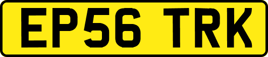 EP56TRK