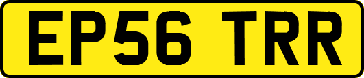 EP56TRR