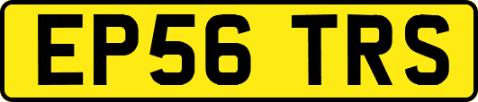 EP56TRS