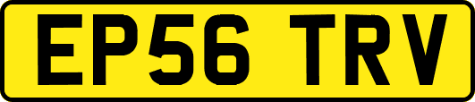 EP56TRV