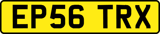 EP56TRX