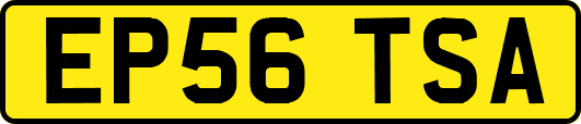 EP56TSA