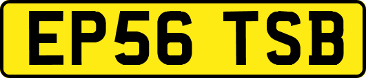 EP56TSB
