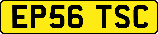 EP56TSC