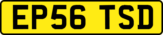 EP56TSD