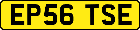 EP56TSE