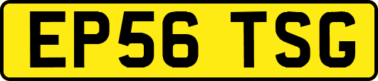 EP56TSG