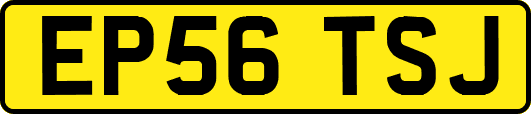 EP56TSJ