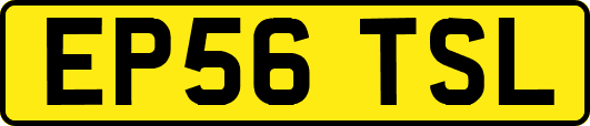 EP56TSL