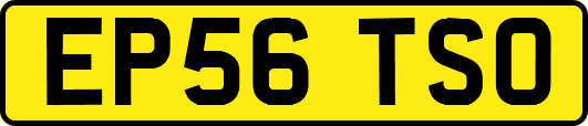 EP56TSO