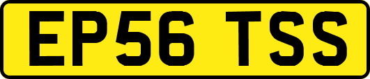 EP56TSS