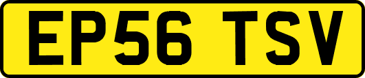 EP56TSV