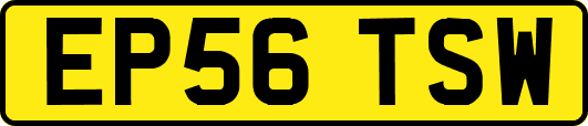 EP56TSW