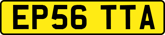 EP56TTA