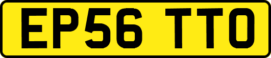 EP56TTO