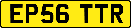 EP56TTR