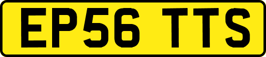 EP56TTS