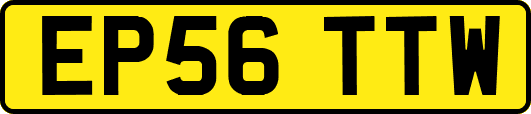 EP56TTW