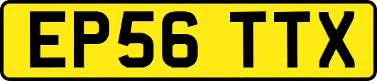 EP56TTX