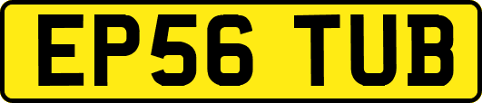 EP56TUB