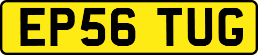 EP56TUG