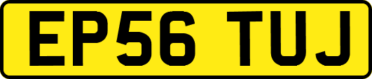 EP56TUJ