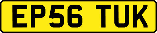 EP56TUK