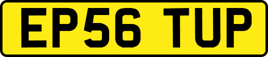 EP56TUP