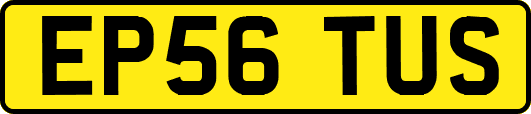 EP56TUS