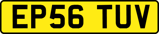 EP56TUV