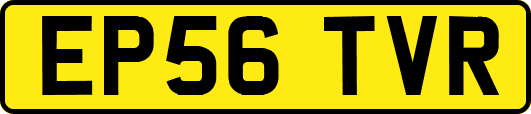 EP56TVR