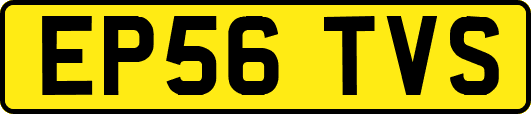 EP56TVS