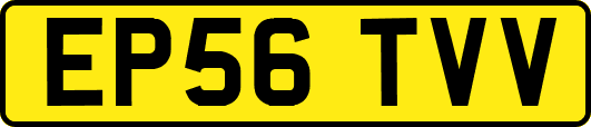 EP56TVV