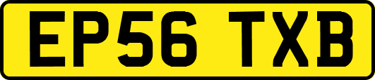 EP56TXB