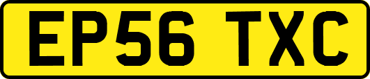 EP56TXC