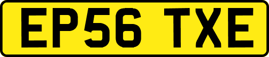 EP56TXE