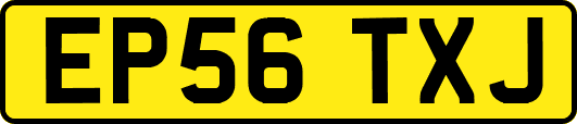 EP56TXJ