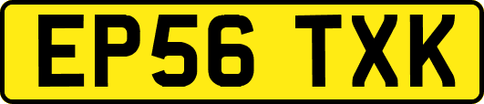 EP56TXK