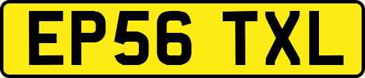 EP56TXL
