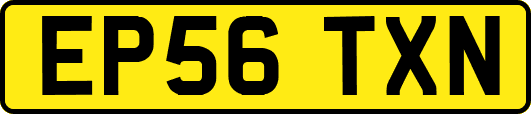 EP56TXN