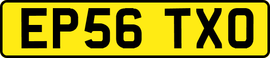EP56TXO