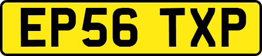 EP56TXP