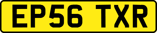 EP56TXR