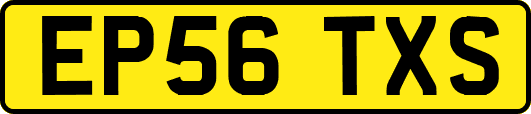 EP56TXS