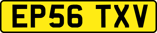 EP56TXV
