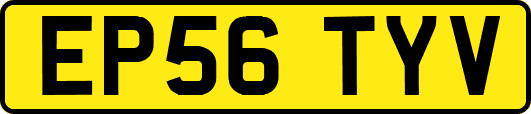 EP56TYV