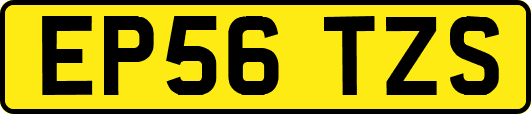 EP56TZS