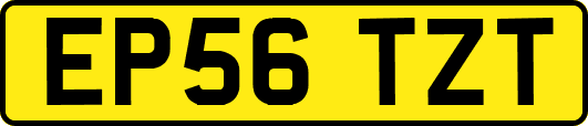 EP56TZT