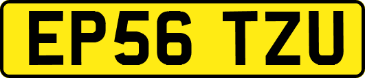 EP56TZU