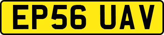 EP56UAV